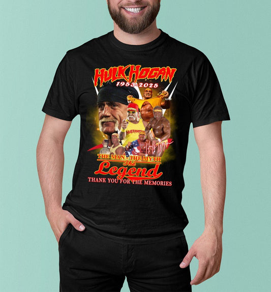 PREMIUM HHG 2D SHIRT DC - dcprintify