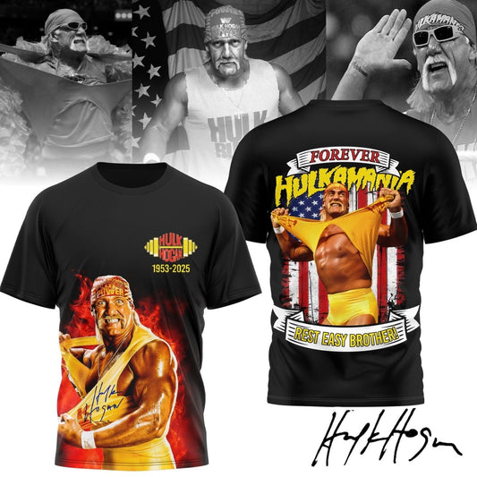 PREMIUM HHG 3D SHIRT DC4 - dcprintify