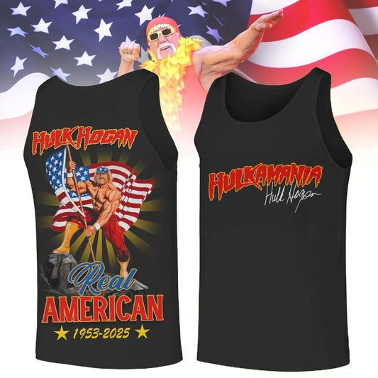 PREMIUM HHG TANKTOP SHIRT DC5 - dcprintify