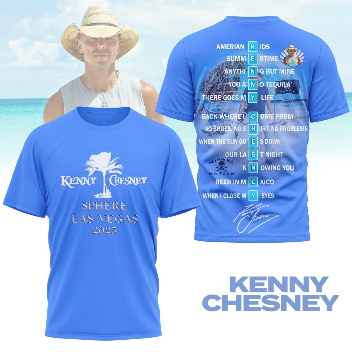 PREMIUM KNCN 3D SHIRT DAT - dcprintify