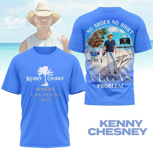 PREMIUM KNCN 3D SHIRT TMN - dcprintify