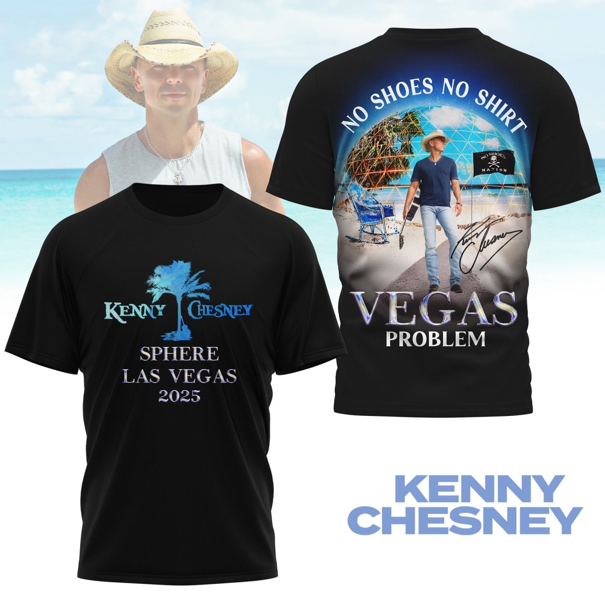 PREMIUM KNCN 3D SHIRT TMN - dcprintify