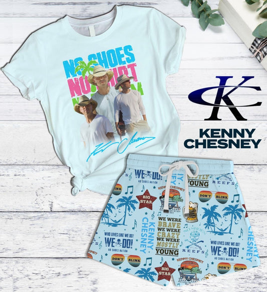 PREMIUM KNCN PAJAMAS TNSM - dcprintify