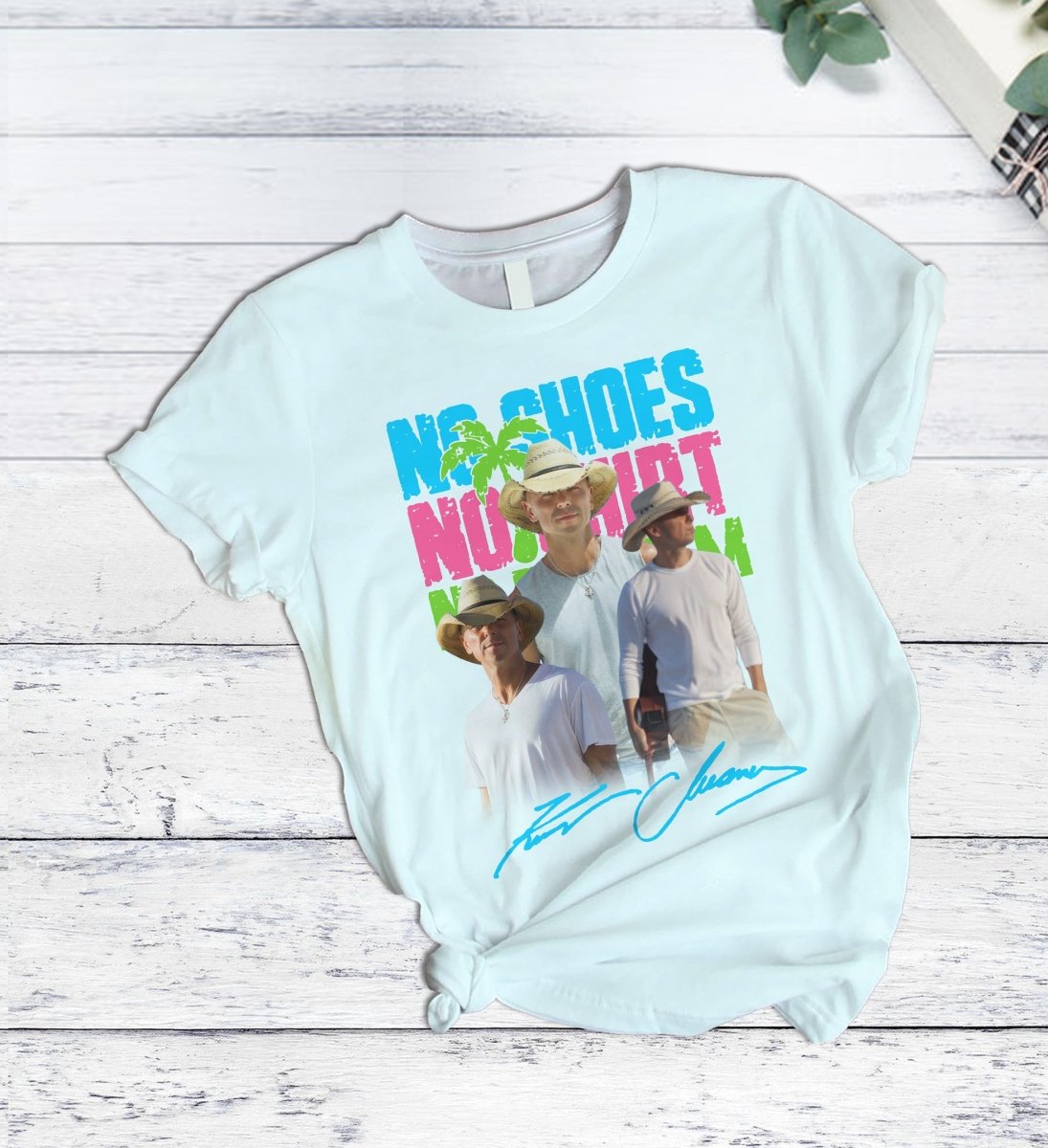 PREMIUM KNCN PAJAMAS TNSM - dcprintify