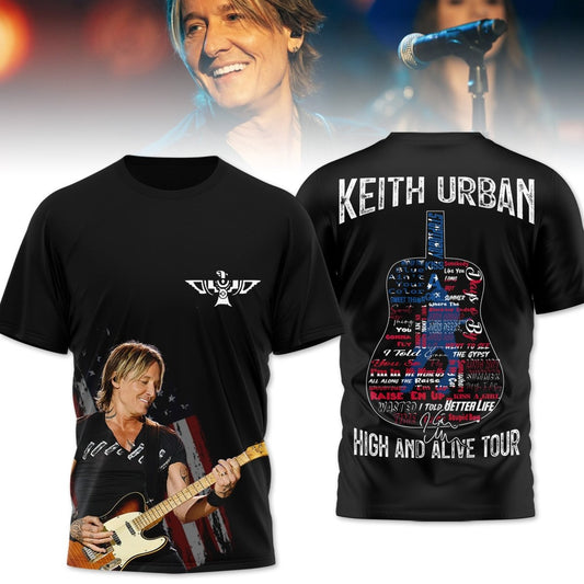 PREMIUM KUB 3D SHIRT PTH - dcprintify