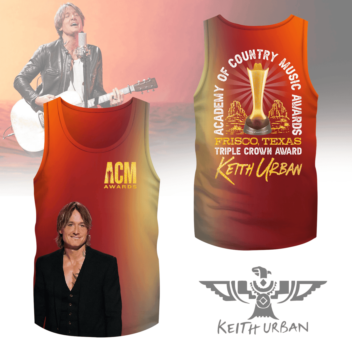 PREMIUM KUB 3D SHIRT TMN - dcprintify