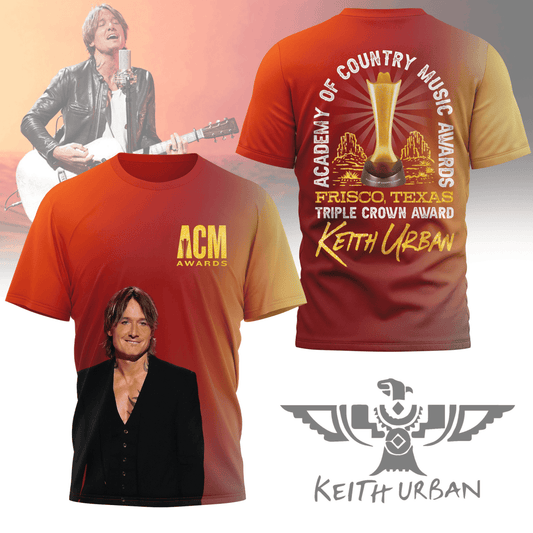 PREMIUM KUB 3D SHIRT TMN - dcprintify