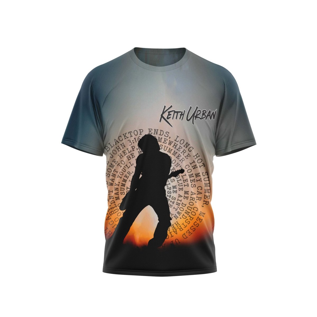 PREMIUM KUB 3D SHIRT TNSM - dcprintify