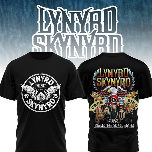 PREMIUM LNSN 3D SHIRT DAT - dcprintify