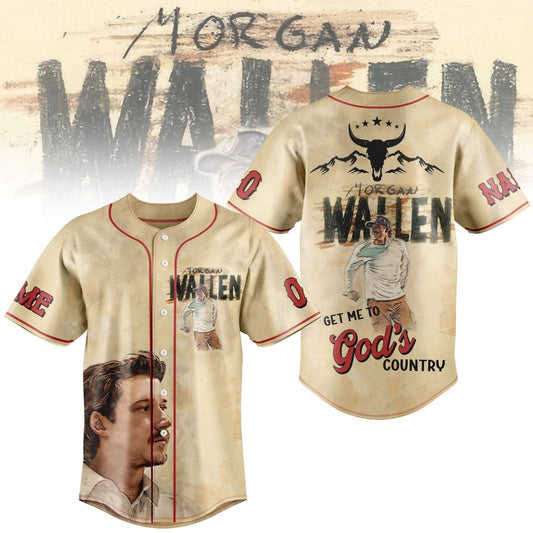 PREMIUM MGWL CUSTOM JERSEY PMN - dcprintify