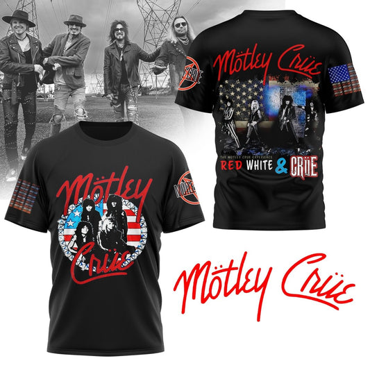 PREMIUM MLCR 3D SHIRT TNSM - dcprintify
