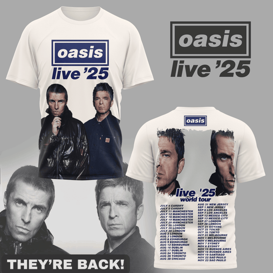 PREMIUM OAS 3D SHIRT NTD 250225 - dcprintify