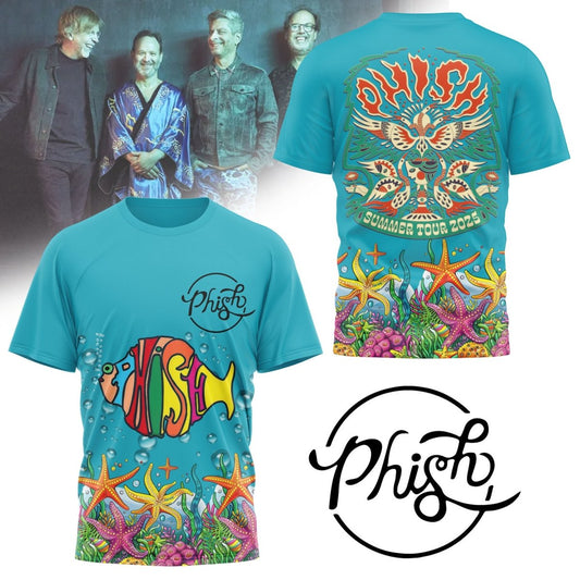 PREMIUM PIH 3D SHIRT DAT - dcprintify