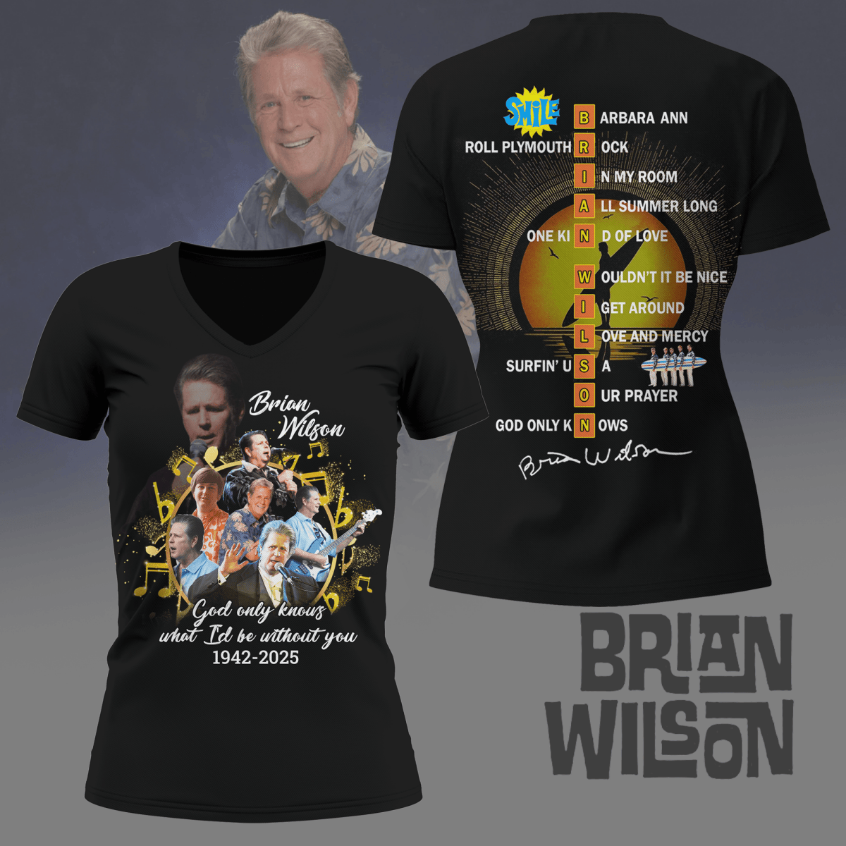 PREMIUM RWS 3D SHIRT TTT - dcprintify