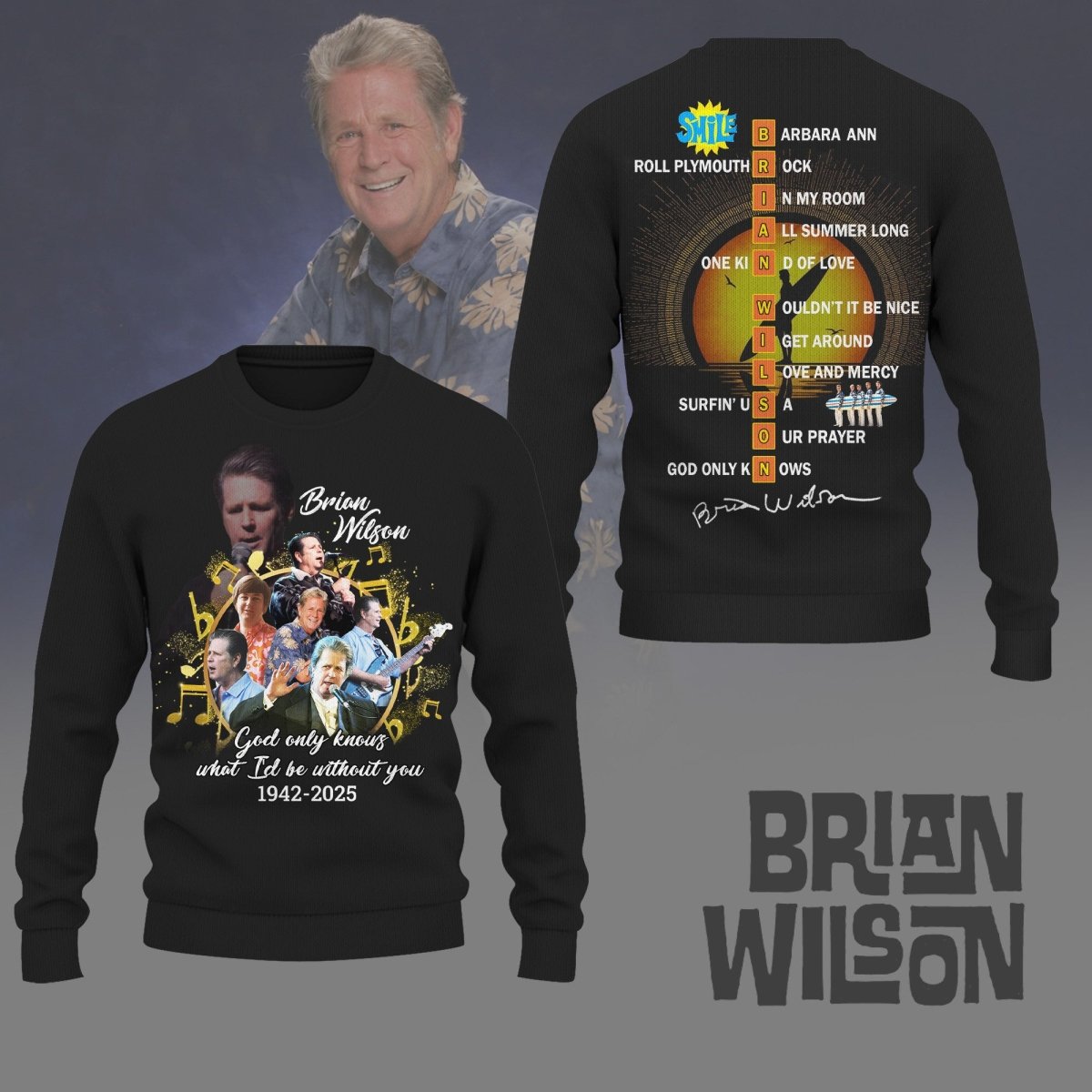 PREMIUM RWS 3D SHIRT TTT - dcprintify