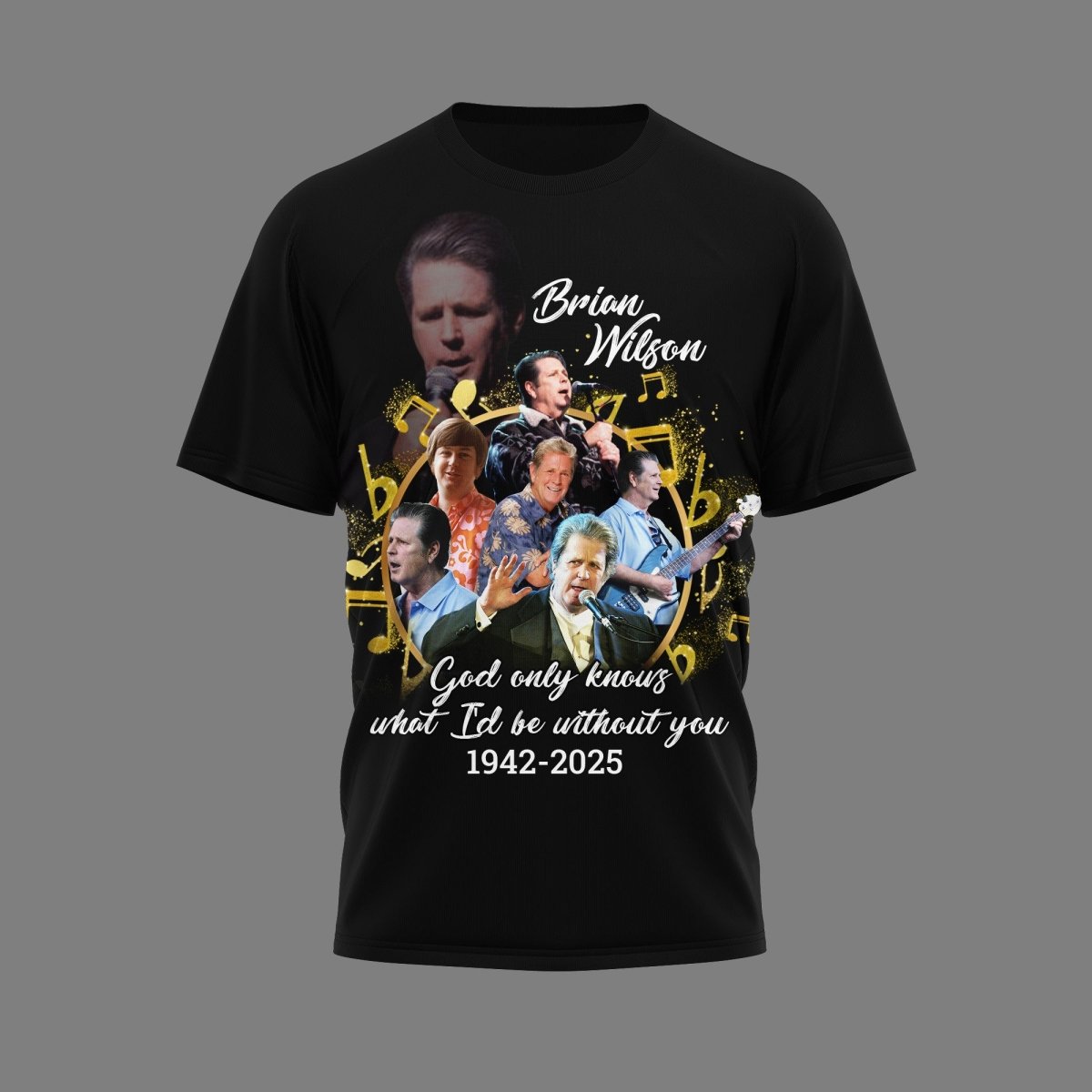 PREMIUM RWS 3D SHIRT TTT - dcprintify