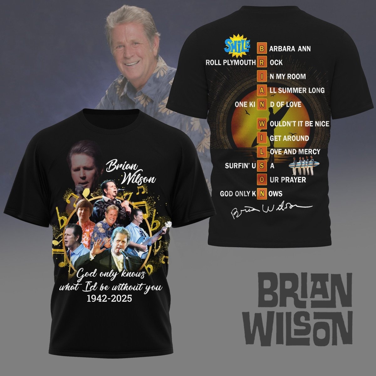 PREMIUM RWS 3D SHIRT TTT - dcprintify