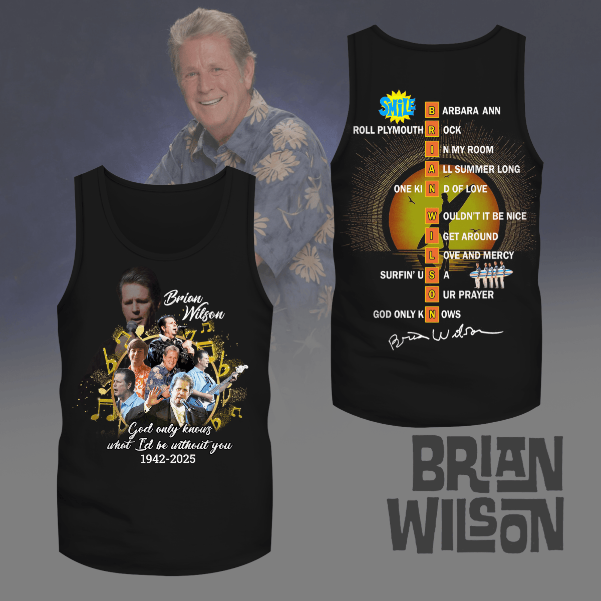 PREMIUM RWS 3D SHIRT TTT - dcprintify