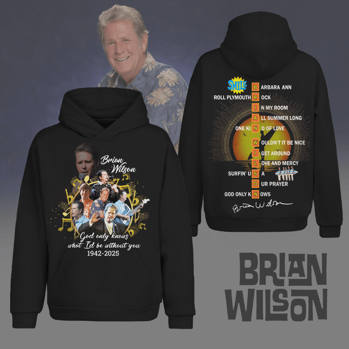 PREMIUM RWS 3D SHIRT TTT - dcprintify