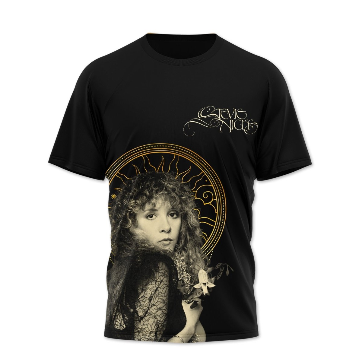 PREMIUM STNK 3D SHIRT TTT - dcprintify