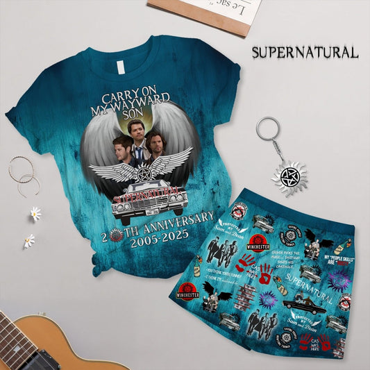 PREMIUM SUNA PAJAMAS PMN - dcprintify