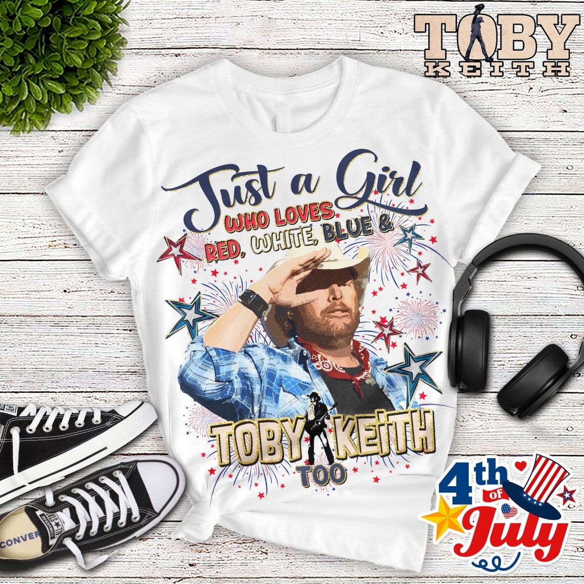 PREMIUM TBKH 2D SHIRT TNSM - dcprintify