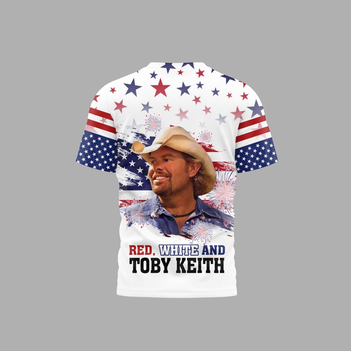 PREMIUM TBKH 3D SHIRT DAT - dcprintify