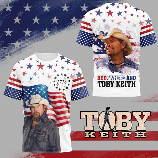 PREMIUM TBKH 3D SHIRT DAT - dcprintify