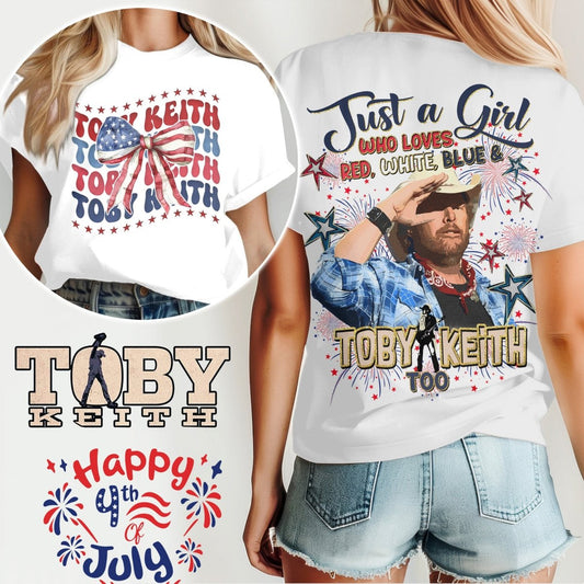 PREMIUM TBKH 3D SHIRT TNSM - dcprintify