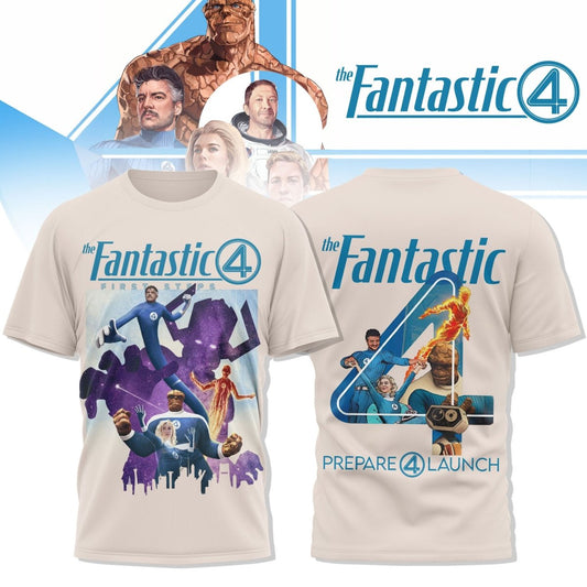 PREMIUM TFF 3D SHIRT DNT - dcprintify