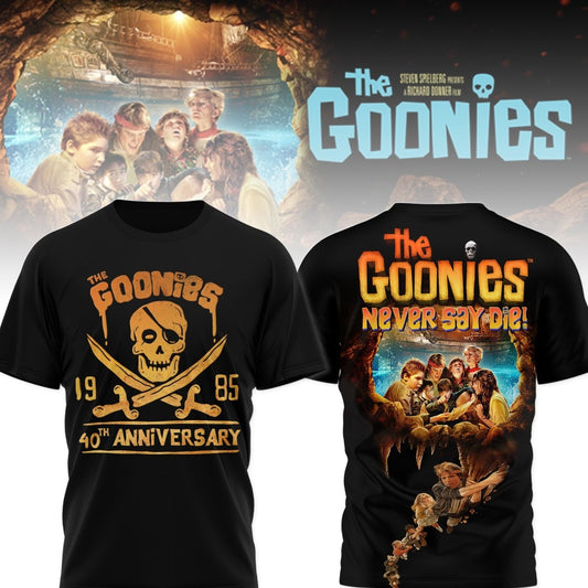 PREMIUM TGNS 3D SHIRT TTN - dcprintify