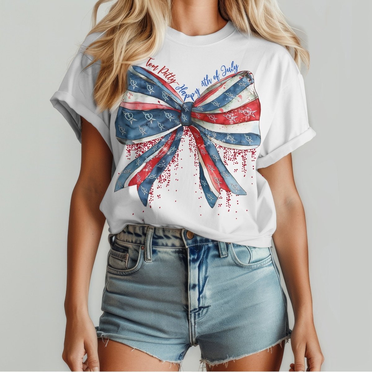 PREMIUM TPT 3D SHIRT PHN - dcprintify