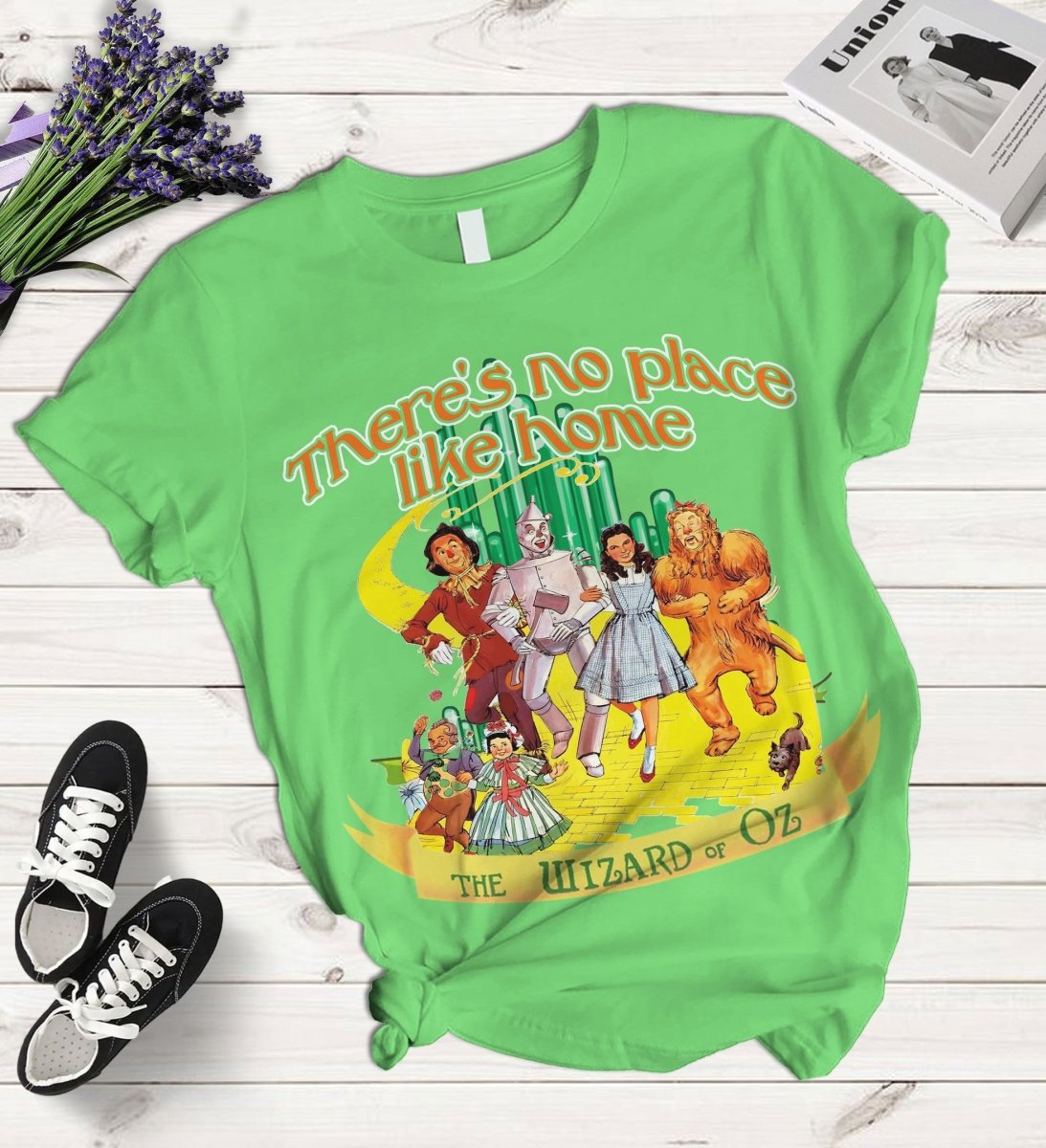 Premium TWOZ Short Pajamas PHN - dcprintify