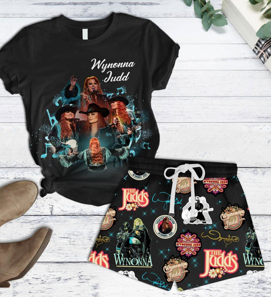 PREMIUM WNJD PAJAMAS TNSM - dcprintify