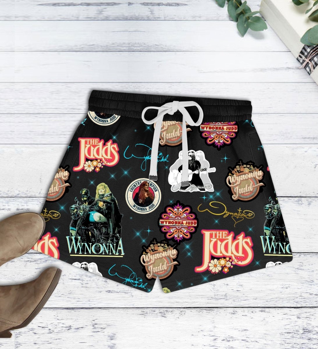 PREMIUM WNJD PAJAMAS TNSM - dcprintify