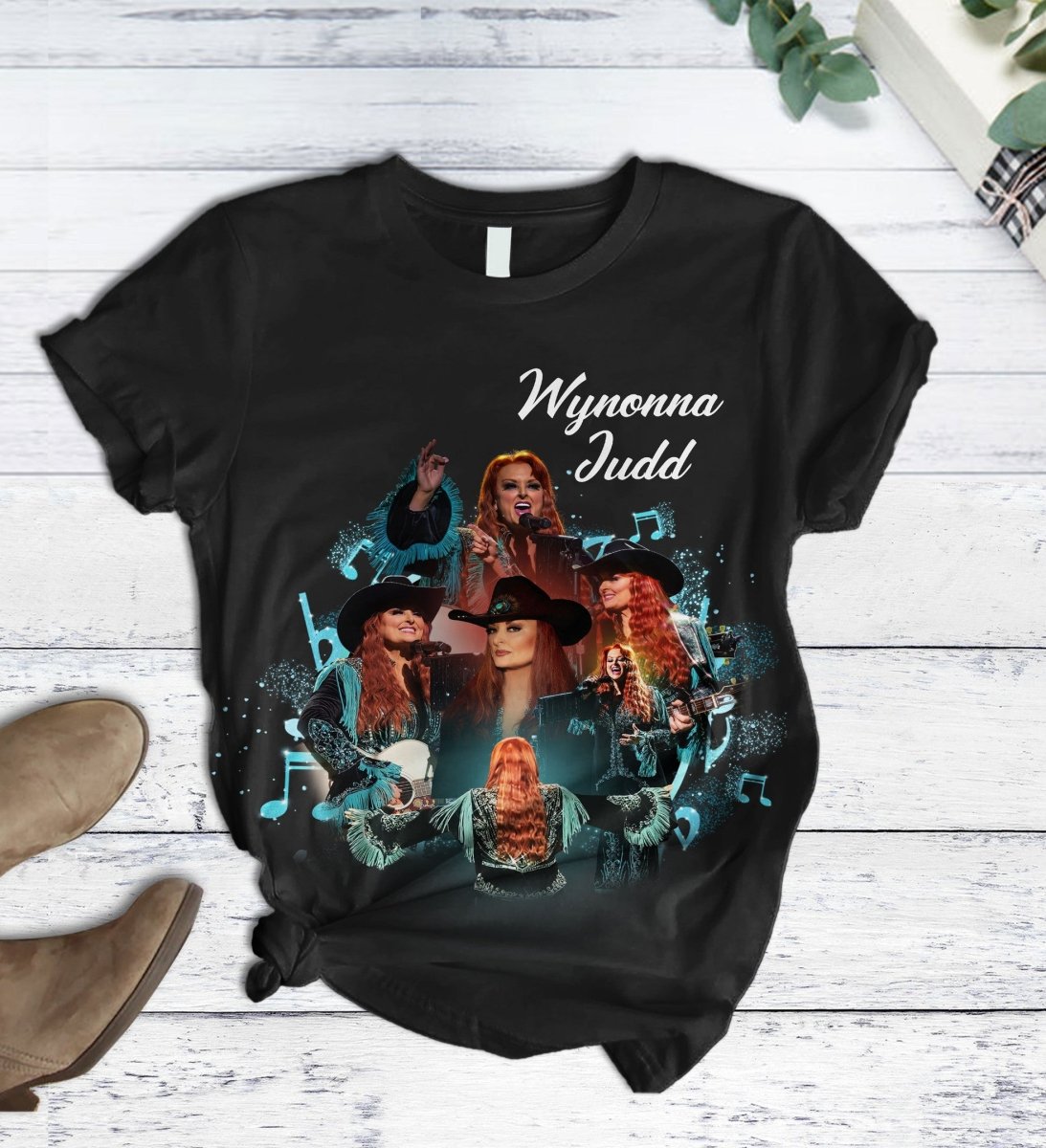 PREMIUM WNJD PAJAMAS TNSM - dcprintify