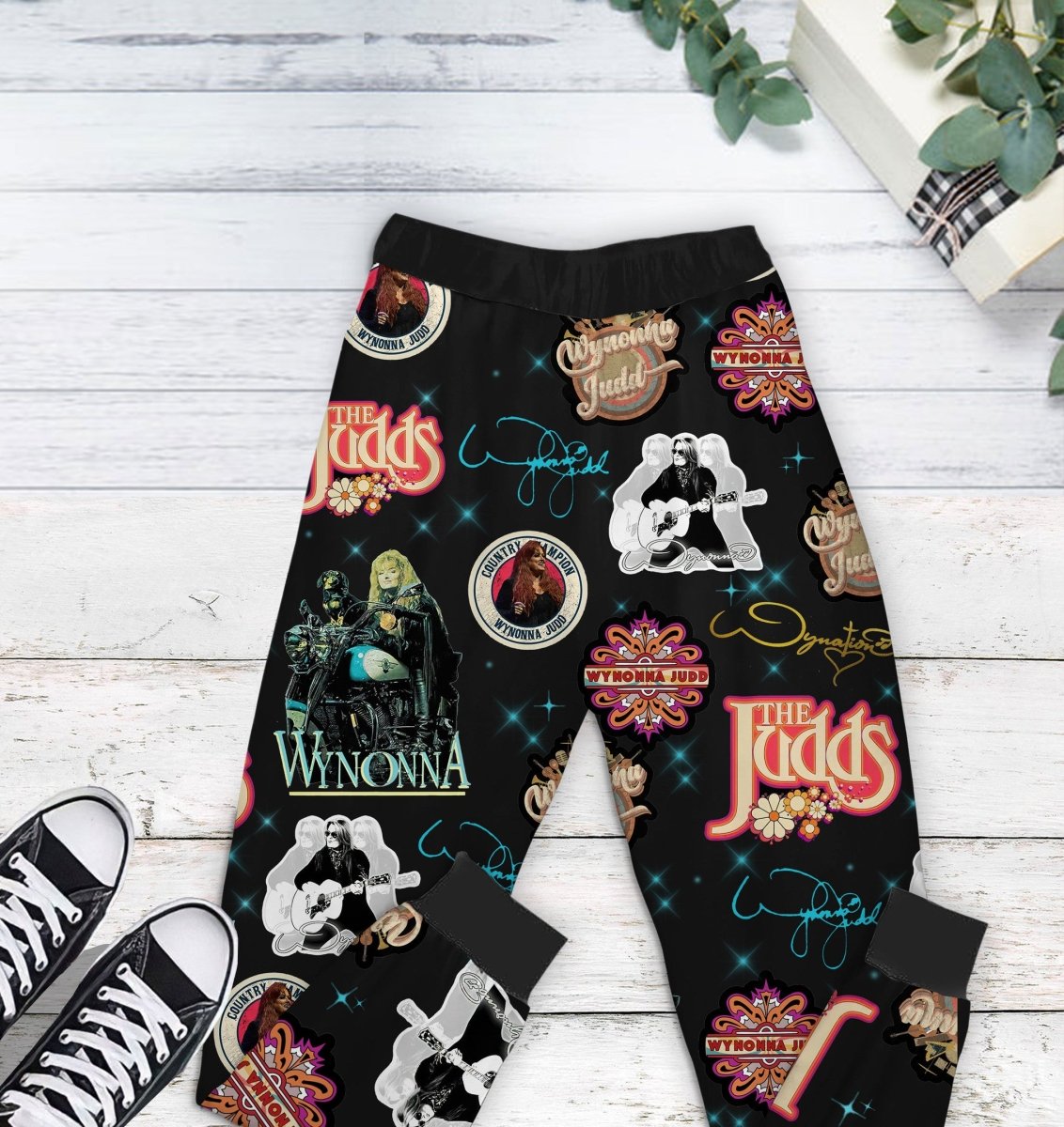 PREMIUM WNJD PAJAMAS TNSM - dcprintify
