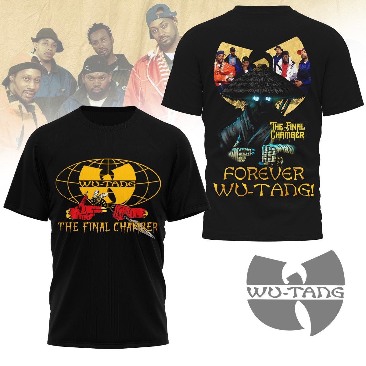 PREMIUM WTC 3D SHIRT DAT - dcprintify