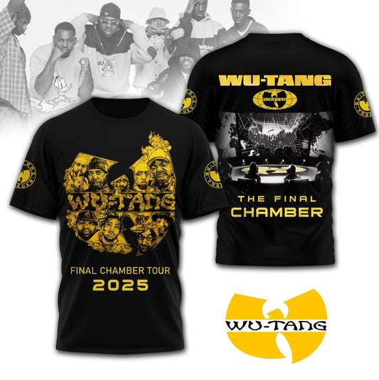 PREMIUM WTC 3D SHIRT TMN - dcprintify