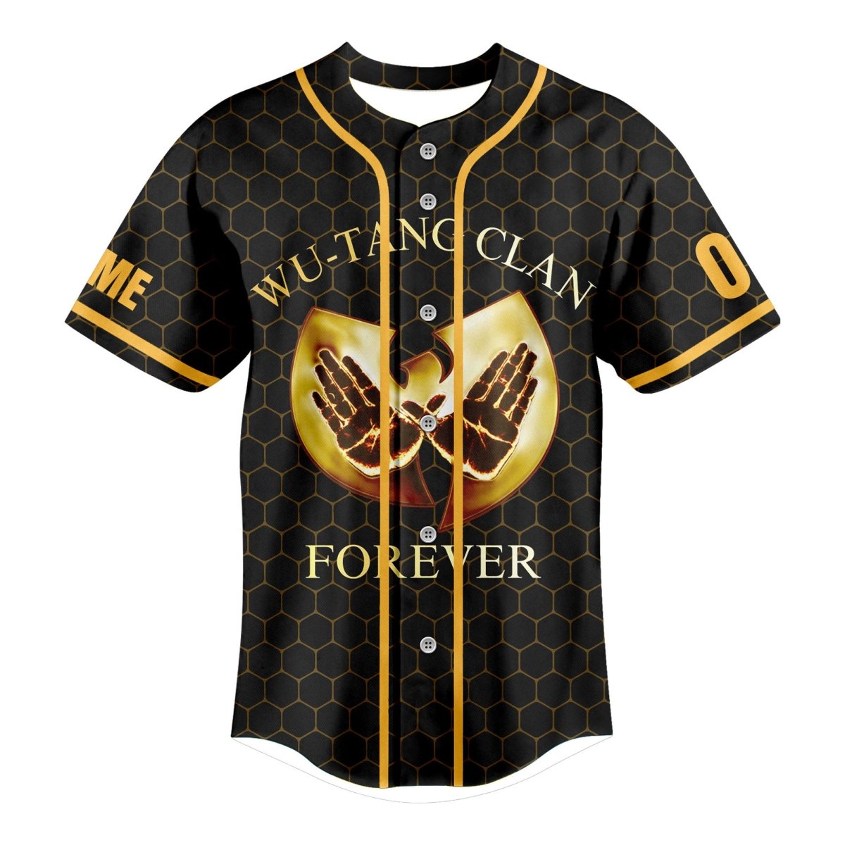 WTC CUSTOM JERSEY SHIRT TMN - dcprintify
